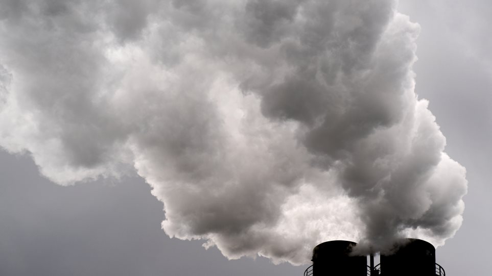 AP_Ripansi_Ergostasio_Fugara_Michael_Sohn