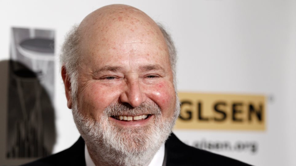 AP_Rob_Reiner_Matt_Sayles