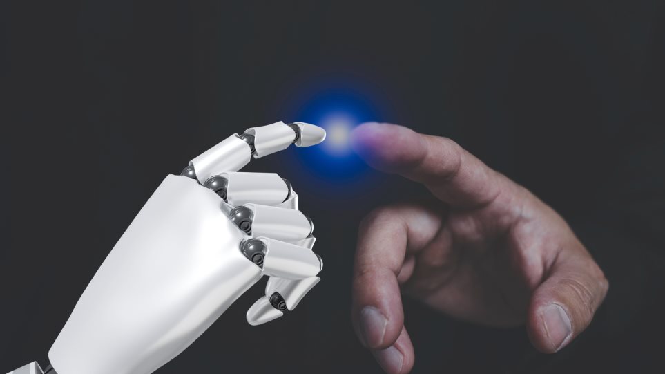 AP_Robot_GEMA