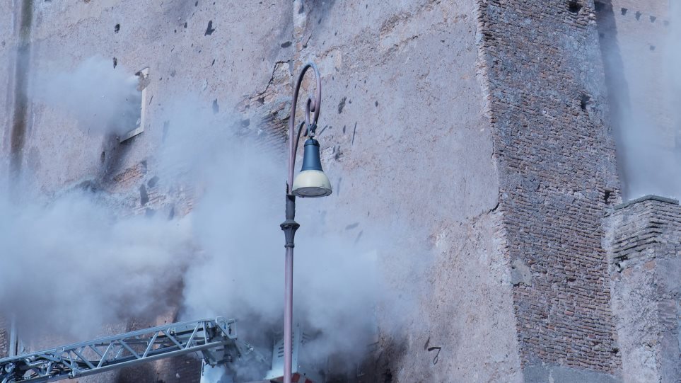 AP_Romi_katarefsi_Pirgos_Domenico_Stinellis2