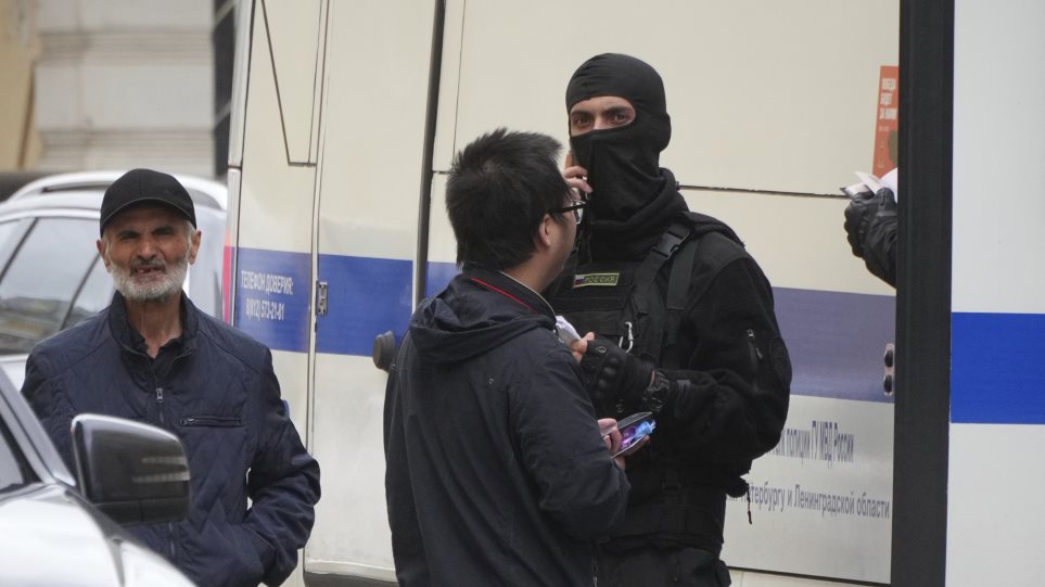 AP_Rosia_Astinomia_Michael_Probst