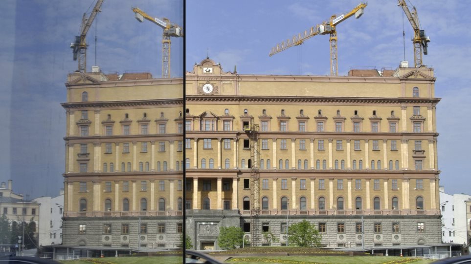 AP_Rosia_Ktirio_FSB_Ivan_Sekretarev