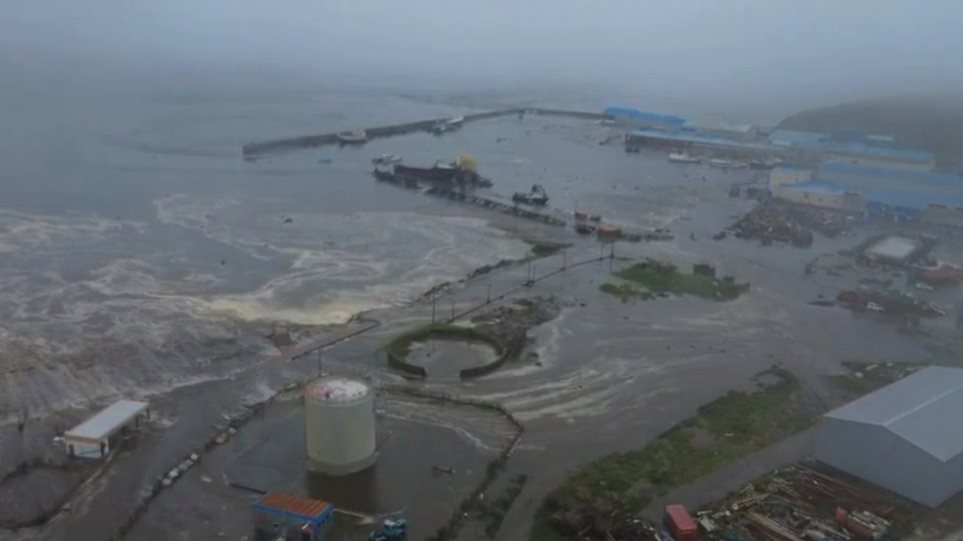 AP_Rosia_Sismos_Tsunami
