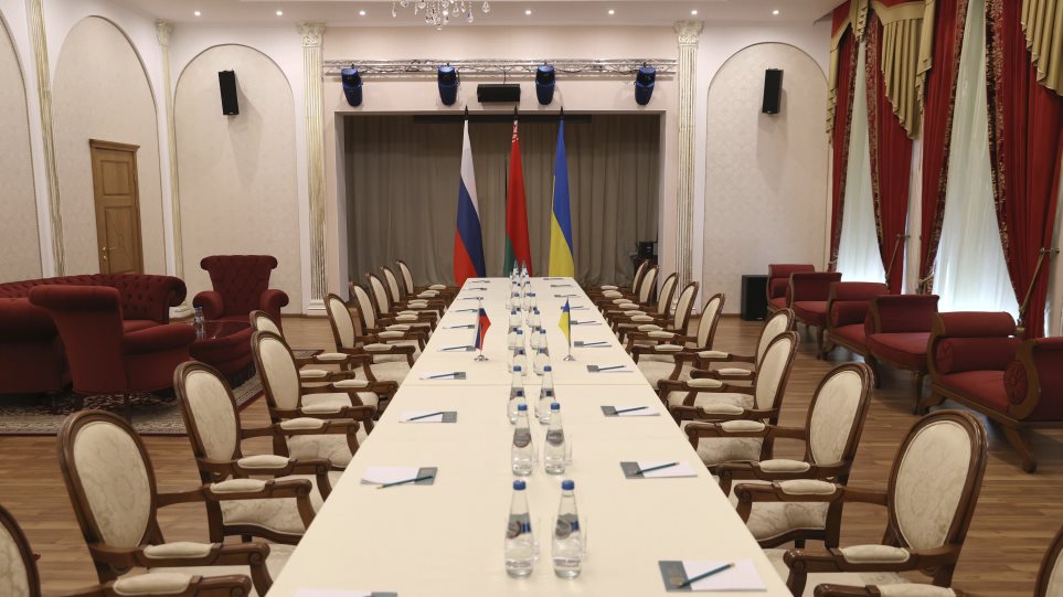 AP_Rosia_Ukrania_Diapragmatefsis_Sergei_Kholodilin