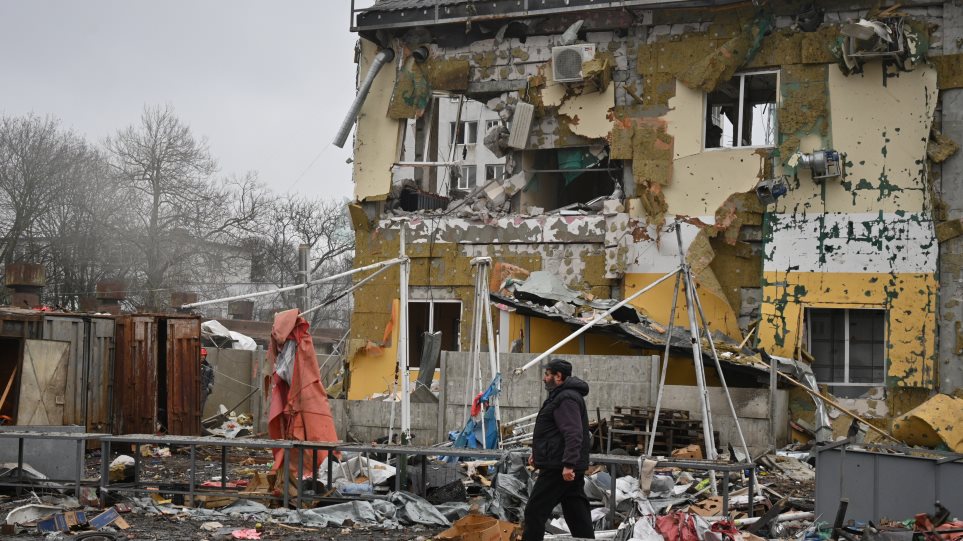 AP_Rosia_Ukrania_Vomvardismos_Michael_Shtekel