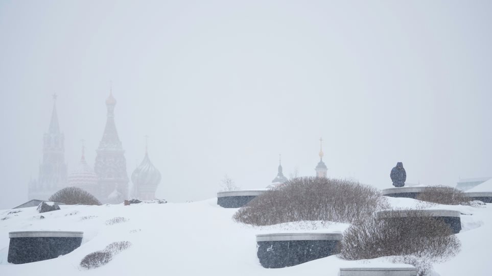 AP_Rosia_Xionia_Pavel_Bednyakov