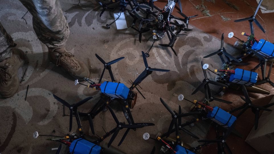 AP_Rosika_Drones_FPV_Iryna_Rybakova