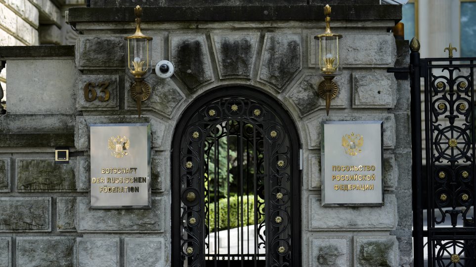 AP_Rosiki_Presvi_sti_Germania_Verolino_Markus_Schreiber