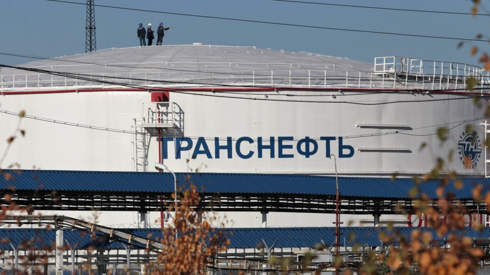 AP_Rosiki_TRANSNEFT_Dmitry_Lovetsky