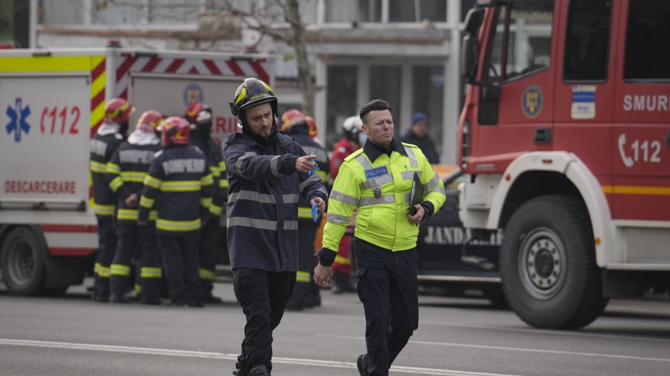 AP_Rumania_Astinomia_Vadim_Ghirda