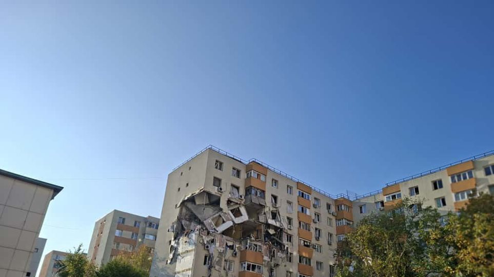 AP_Rumania_Ekrixi_polikatikia