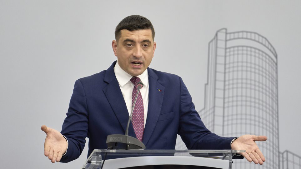 AP_Rumania_George_Simion_Vadim_Ghirda