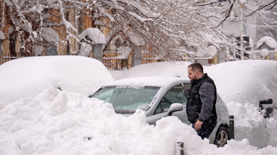 AP_Rumania_Kakokeria_Xionia_Vadim_Ghirda