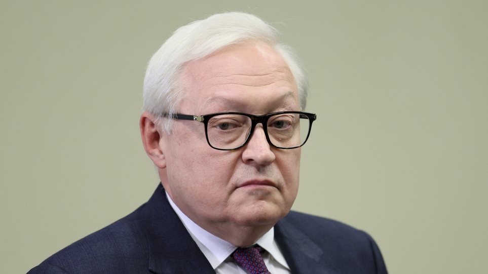 AP_Sergei_Riabkof_Gavriil_Grigorov
