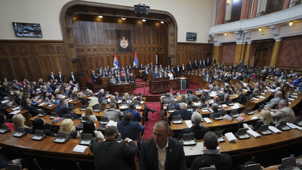 AP_Servia_Vuli_Kinovulio_Darko_Vojinovic
