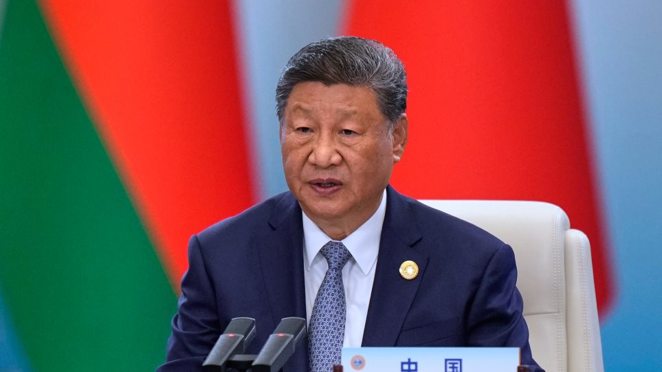 AP_Si_Tzinping_Suo_Takekuma