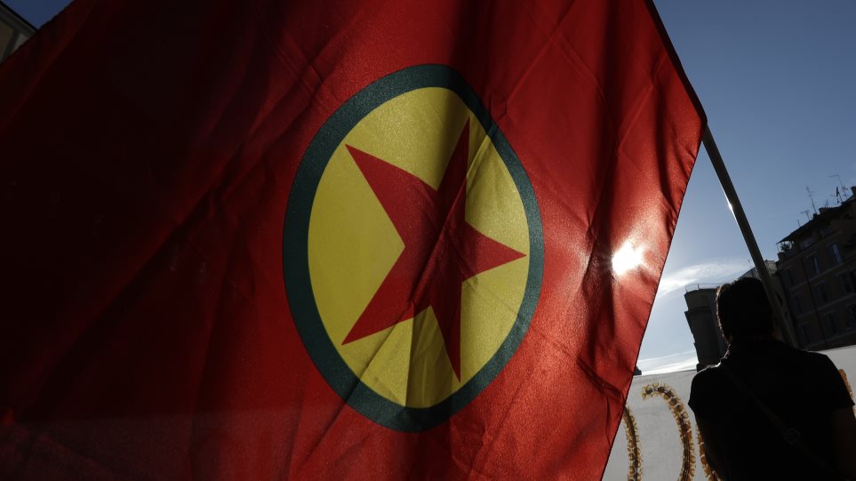 AP_Simea_PKK_Kurdi__Andrew_Medichini