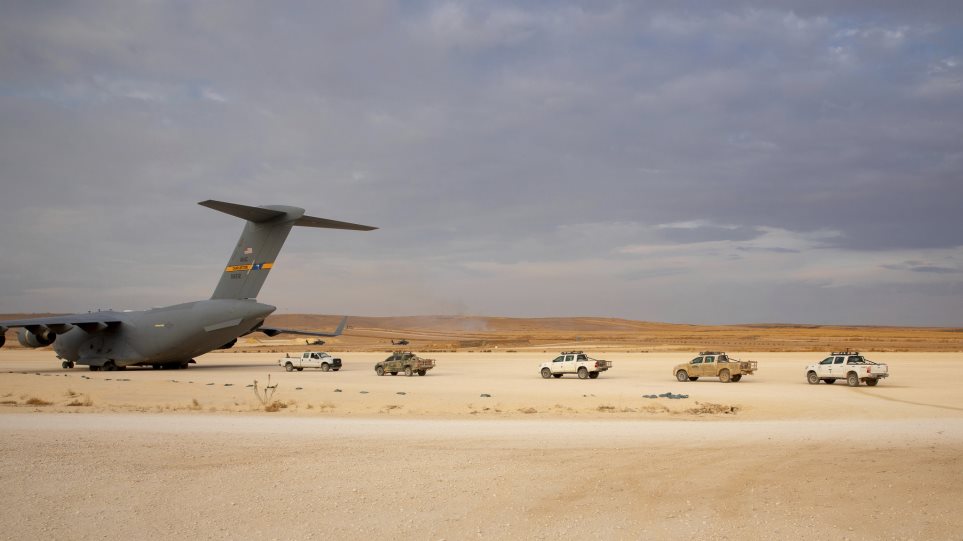 AP_Siria_Amerikanikos_Stratos_Staff_Sgt__Joshua_Hammock