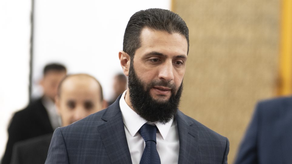 AP_Siria_Moxamed_Al_Saraa__Mosaab_Elshamy1