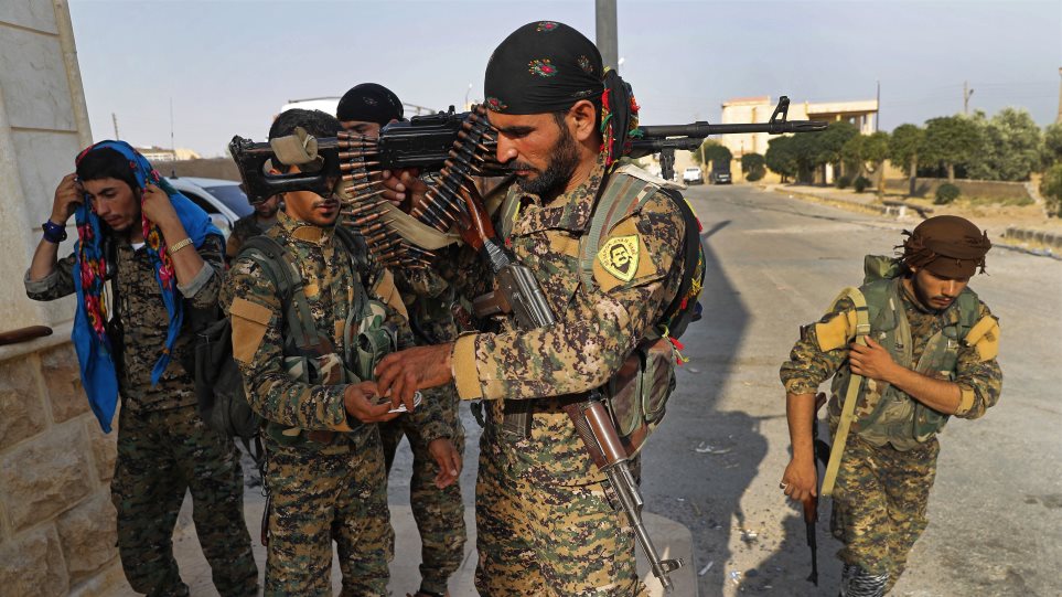 AP_Siria_Stratos_Hussein_Malla