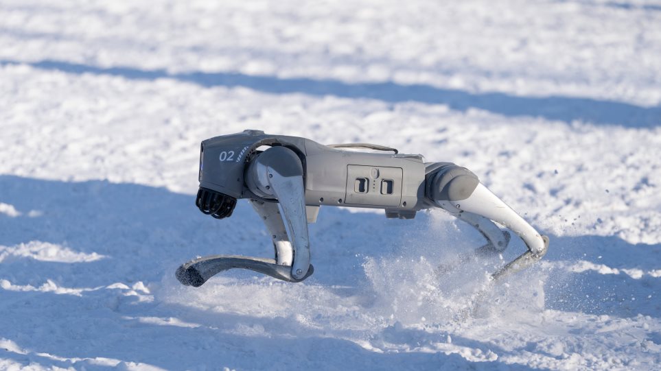 AP_Skilos_Robot_Ng_Han_Guan