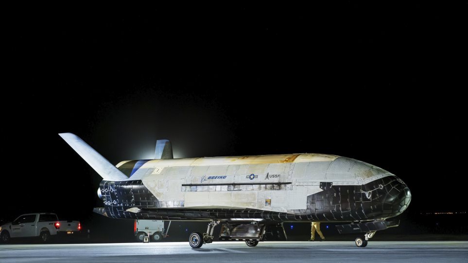 AP_SpaceX_X-37B_United_States_Space_Force