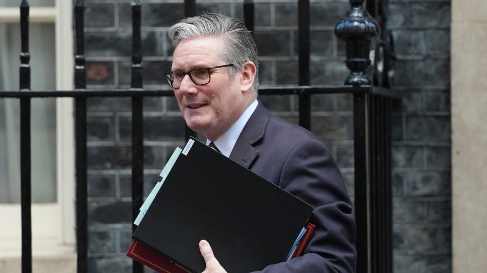 AP_Starmer_Alastair_Grant