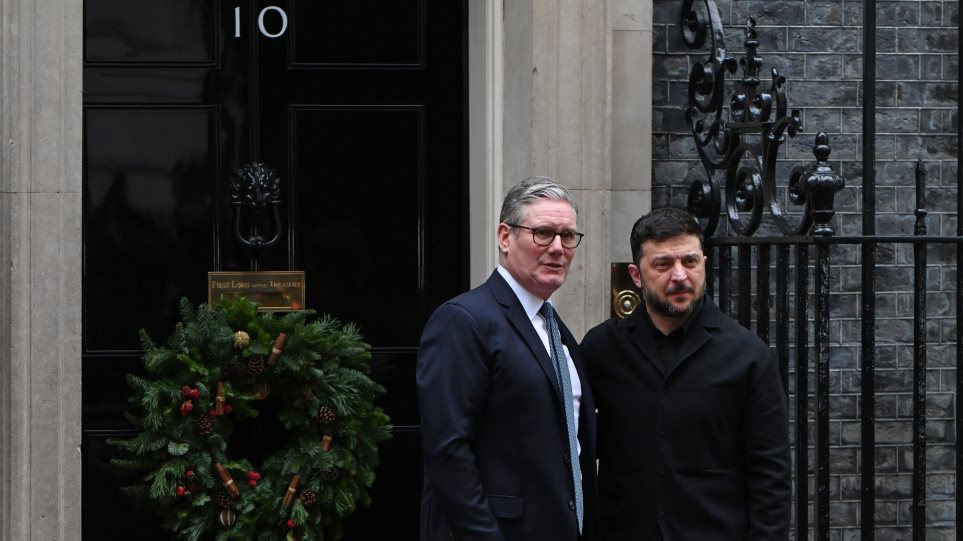 AP_Starmer_Zelenski_Thomas_Krych