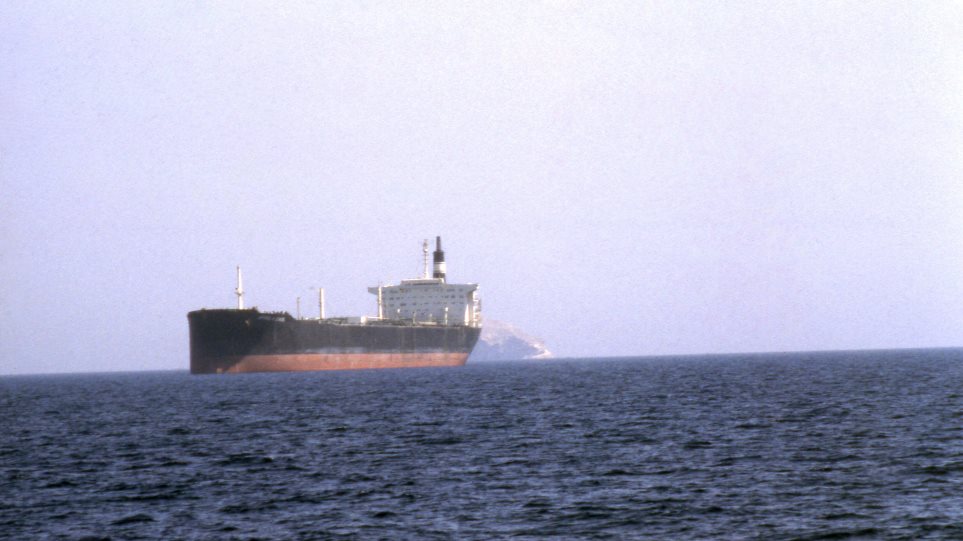 AP_Stena_Ormuz_Xormuz_Bill_Foley