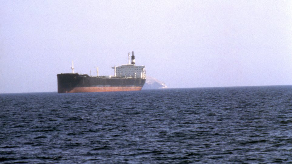 AP_Stena_Ormuz_Xormuz_Bill_Foley_2