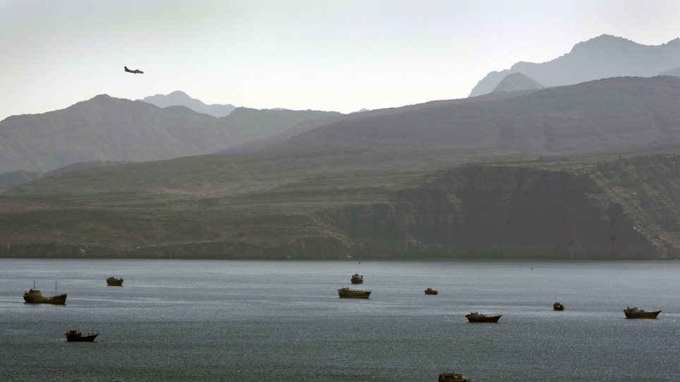 AP_Stena_Ormuz_Xormuz_Kamran_Jebreili