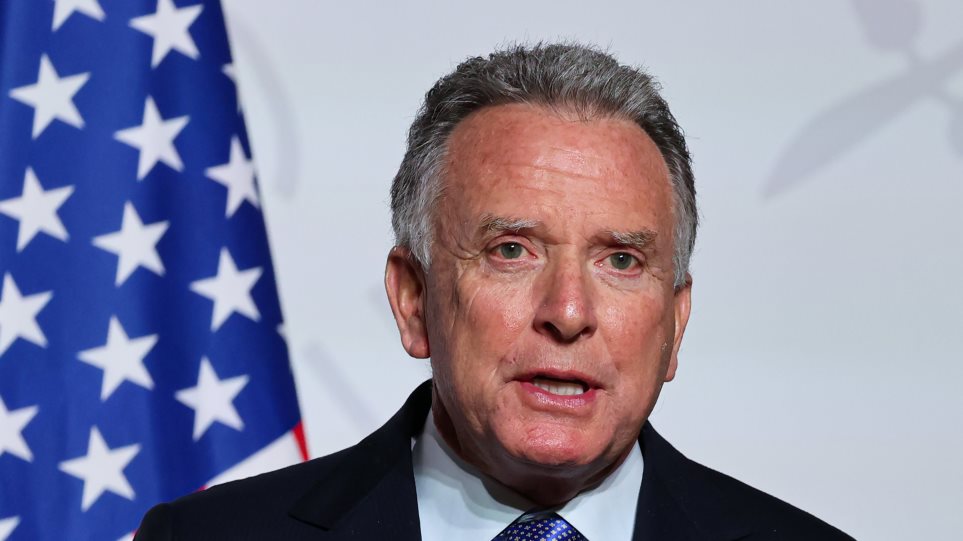 AP_Stiv_Guitkof_Ludovic_Marin