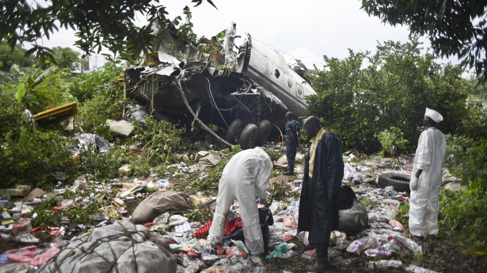 AP_Sudan_Sidrivi_aeroplano_Jason_Patinkin