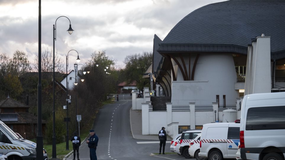 AP_Suidia_Astinomia_Denes_Erdos