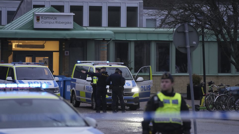 AP_Suidia_Astinomia_Sergei_Grits4