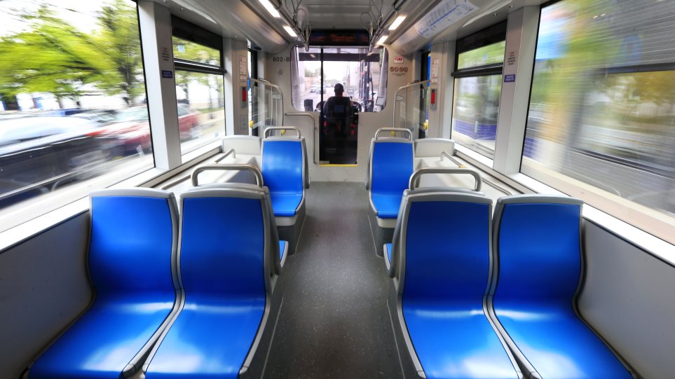 AP_TRAM_ex_Orlin_Wagner