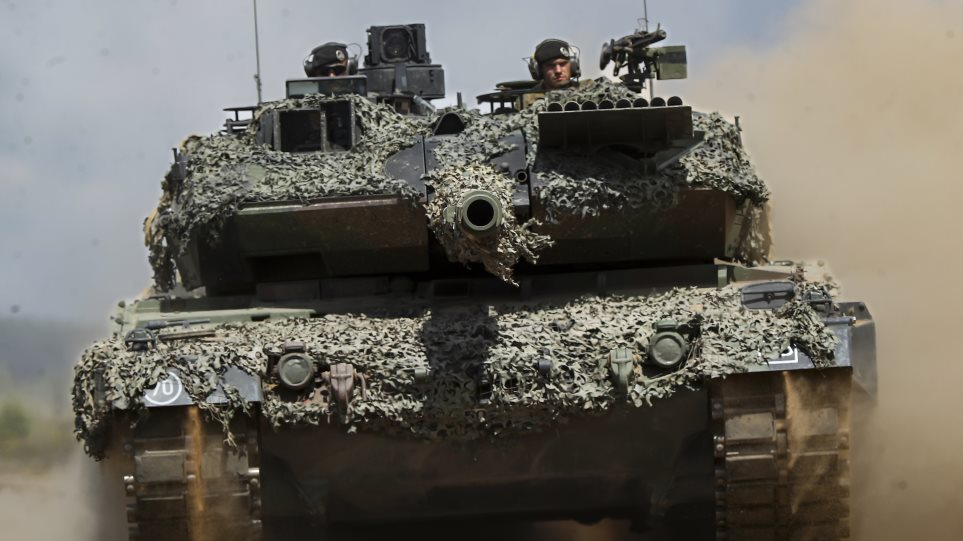 AP_Tank_arma_Maxis_Mindaugas_Kulbis