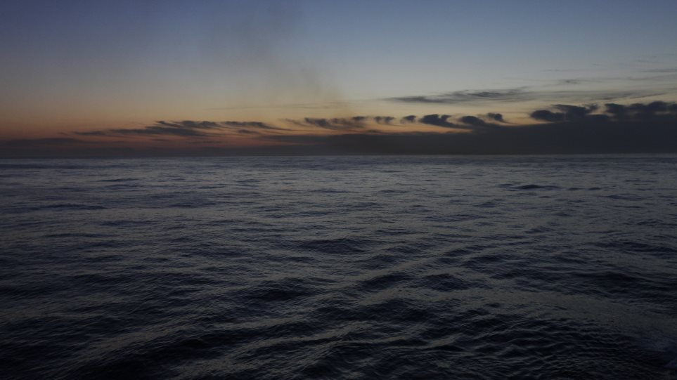 AP_Thalasa_Okeanos_Lefteris_Pitarakis