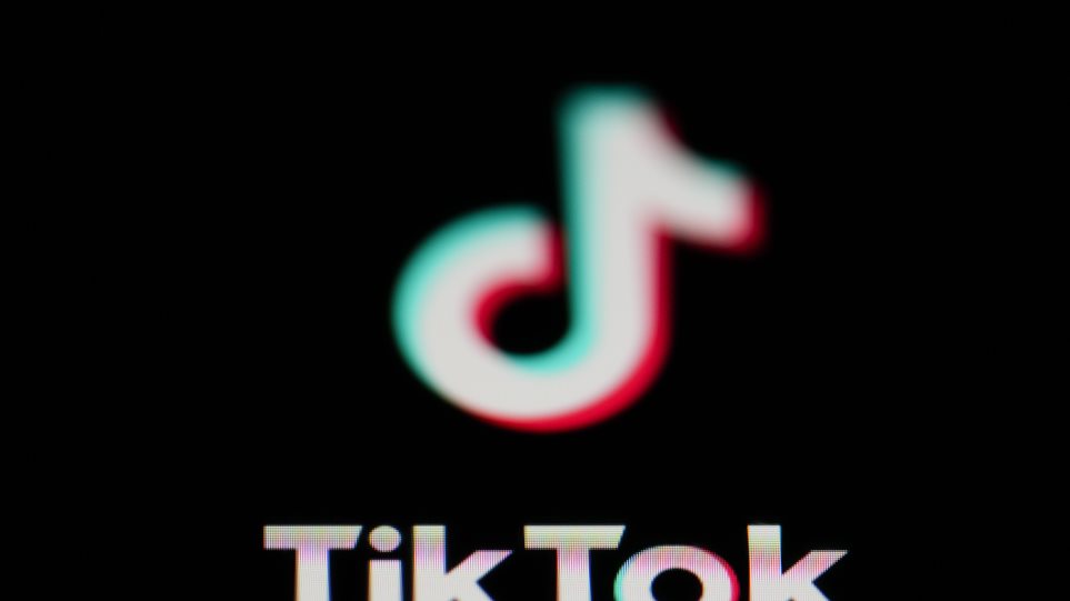AP_TikTok_Matt_Slocum