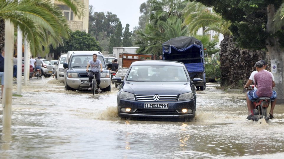 AP_Tinisia_Plimires_Karim_Beji