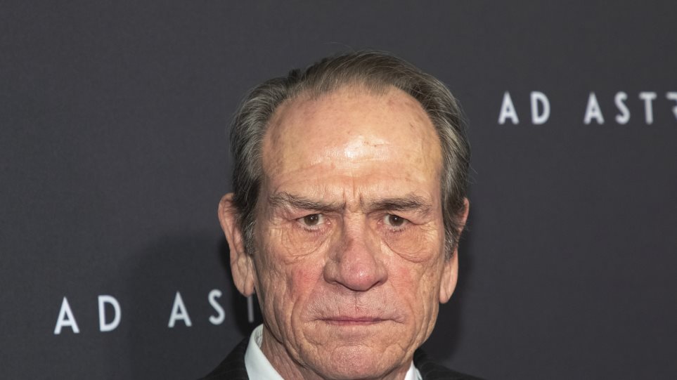 AP_Tommy_Lee_Jones_Brent_N__Clarke