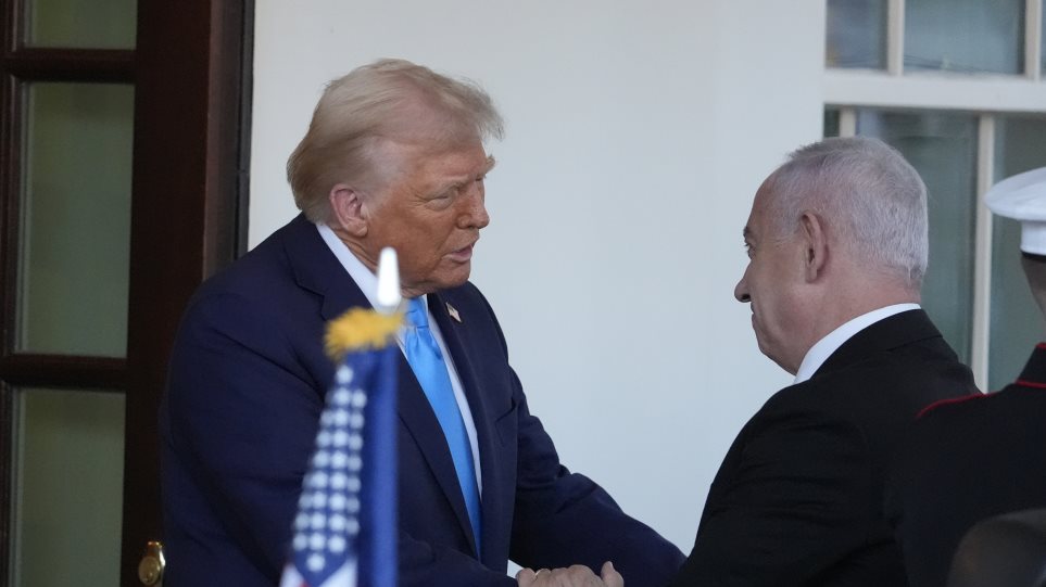 AP_Tramp_Trump_Netaniaxu___Alex_Brandon