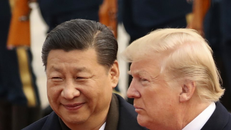AP_Tramp_Trump_Si_Tzinping___Andrew_Harnik