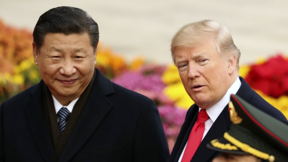 AP_Tramp_Trump_Si_Tzinping___Andrew_Harnik1