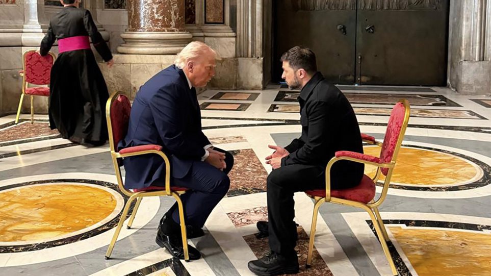 AP_Tramp_Trump_Zelenski_Vatikano