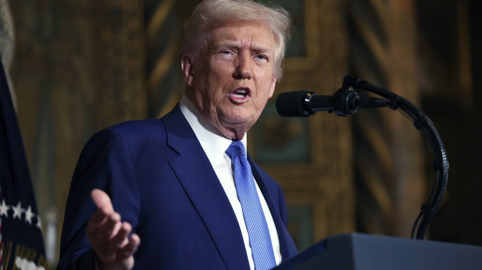 AP_Tramp_Trump__Den_eixe_onoma_