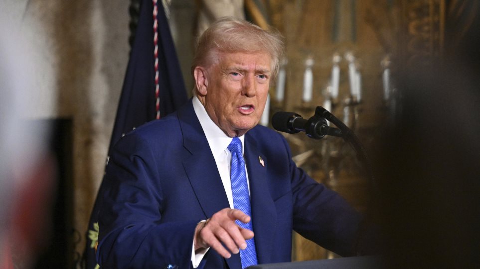 AP_Tramp_Trump__Den_eixe_onoma_2
