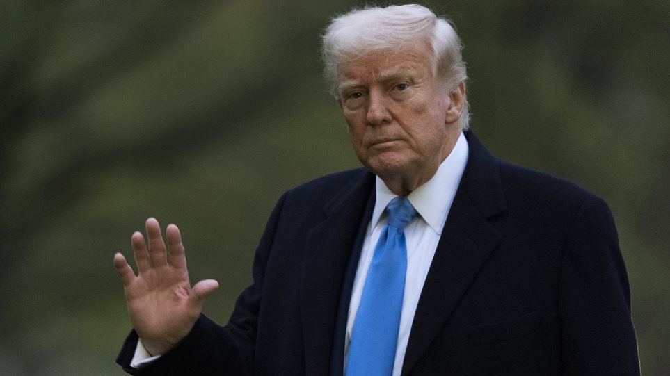 AP_Tramp_Trump__Manuel_Balce_Ceneta