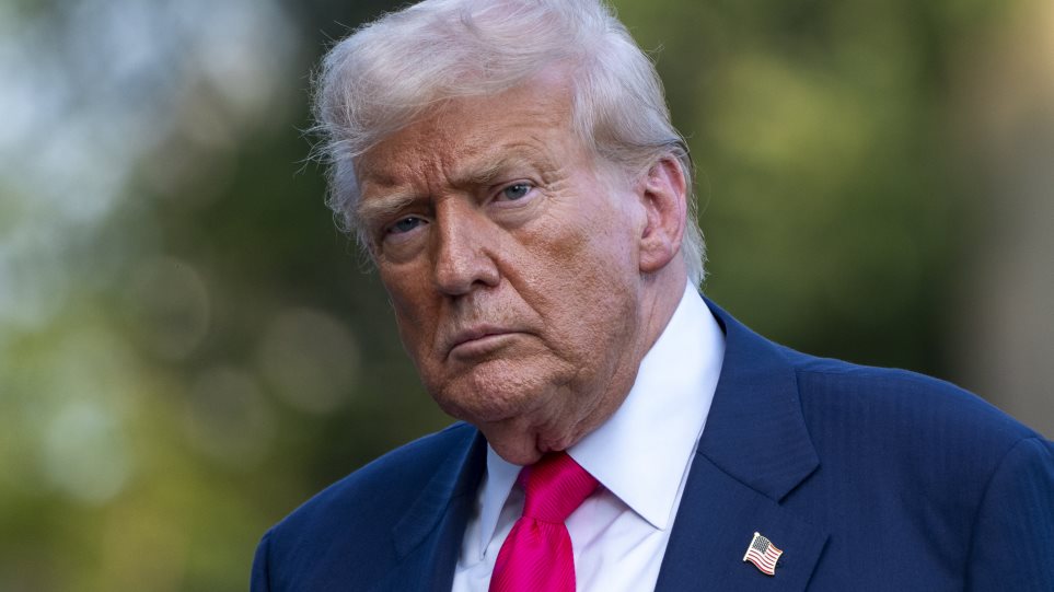 AP_Trump_Alex_Brandon