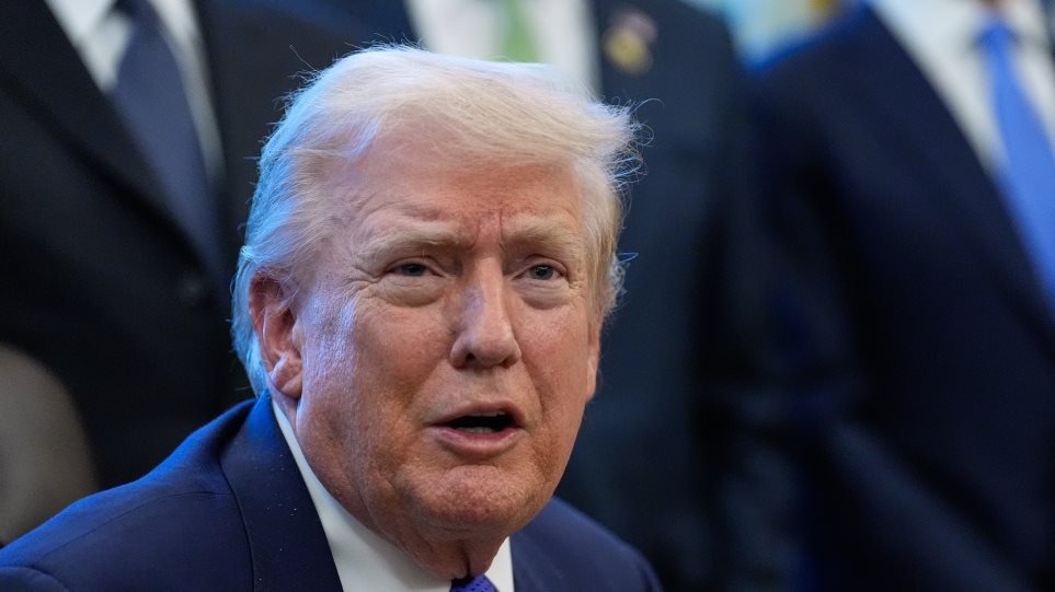 AP_Trump_Alex_Brandon1